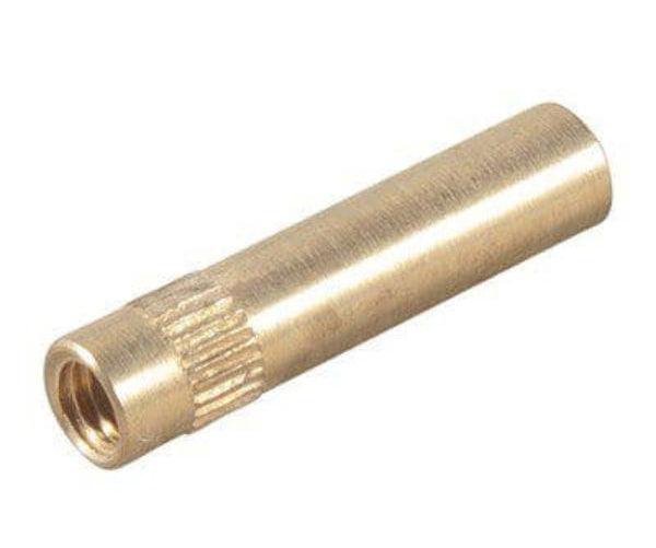 O Hare Adaptor CL270 - My Store