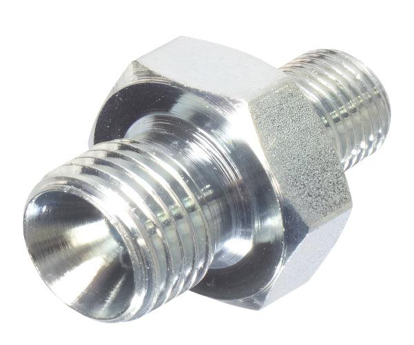 PCP Charging Hose Quick Coupler 1/8 BSP Male -1/4 BSP Male Adapter - My Store