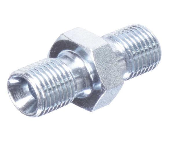 PCP Charging Hose Quick Coupler 1/8 BSP Male -1/8 BSP Male Adapter - My Store