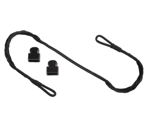 Pistol Crossbow String 80lb - My Store