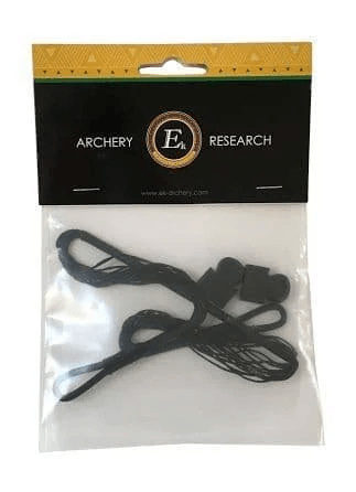 Pistol Crossbow String 50lb - My Store