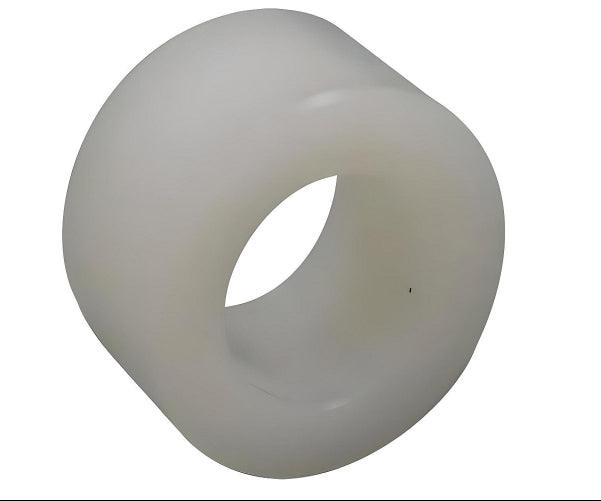 Ram Charger Bush - My Store