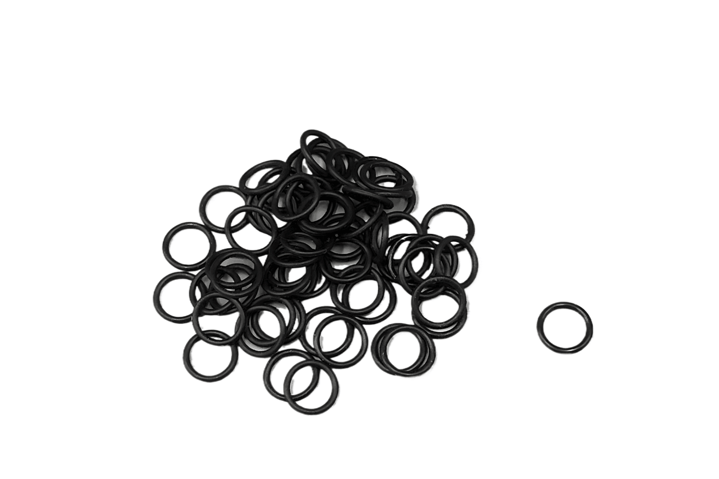 BACS Air Cartridge Seal Kits - Choose Your Kit - My Store