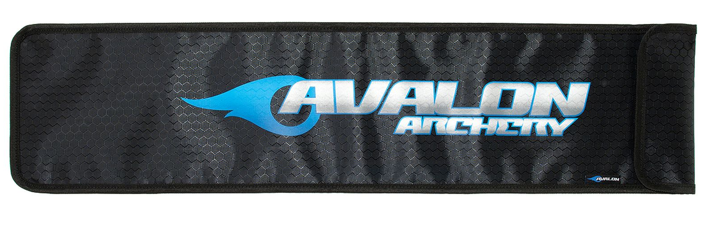 Avalon Protective Riser Covers