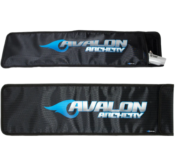 Avalon Protective Riser Covers