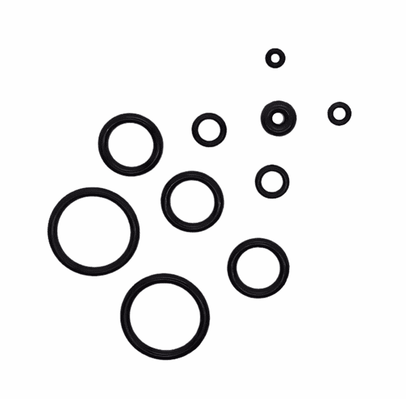 Seal Kits - Suitable for BSA Air Rifles - Choose Your Model - My Store