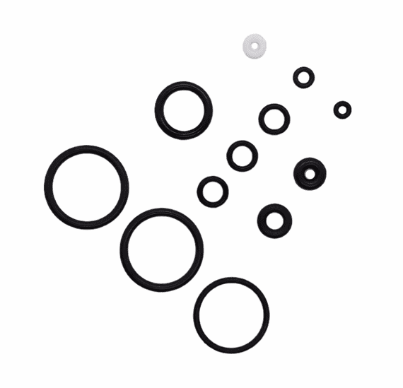 Seal Kits - Suitable for BSA Air Rifles - Choose Your Model - My Store
