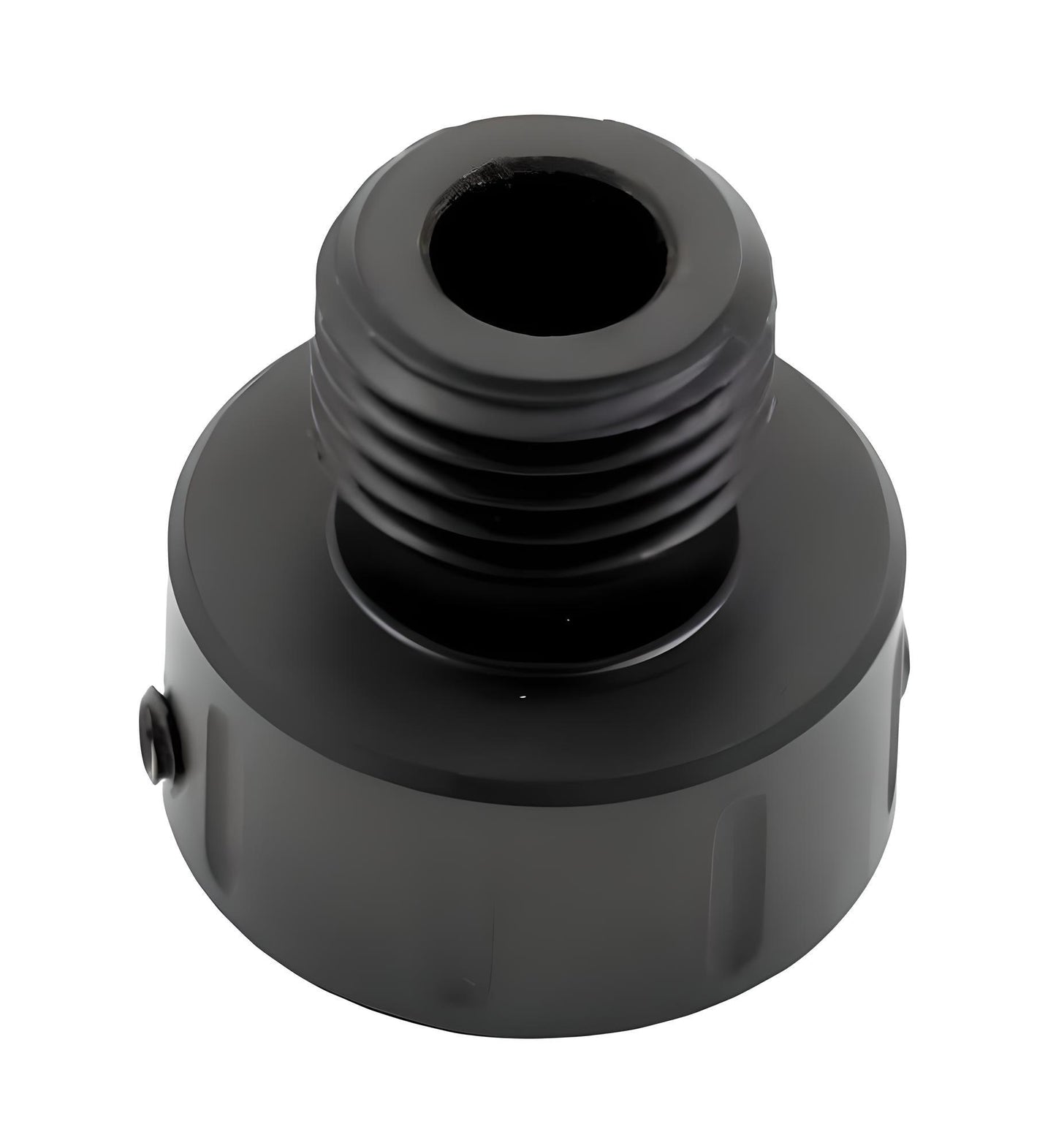 Silencer Adaptor - Umarex Beretta CO2 Pistol - My Store