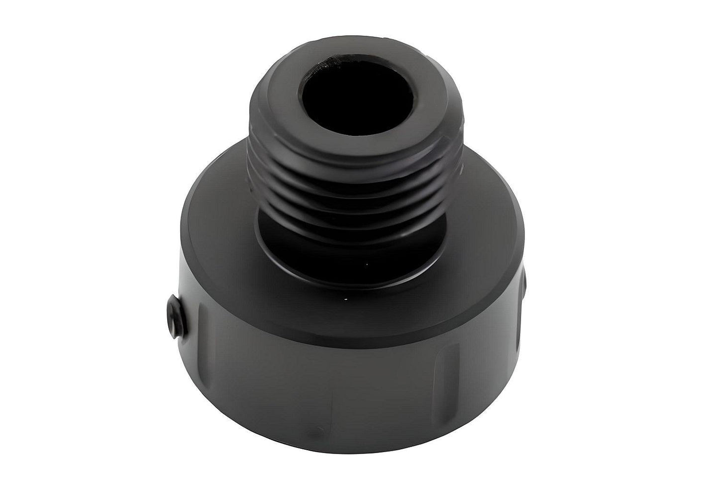 Silencer Adaptor - Umarex Beretta CO2 Pistol - My Store