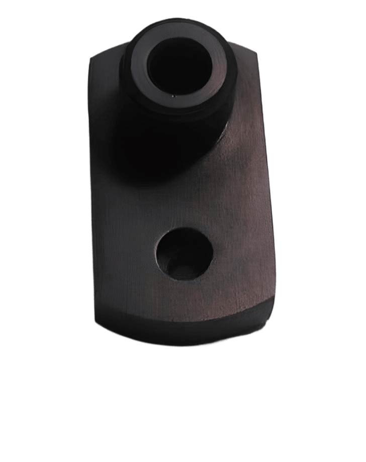 Silencer Adaptor - Umarex CP88 CO2 Pistol - My Store