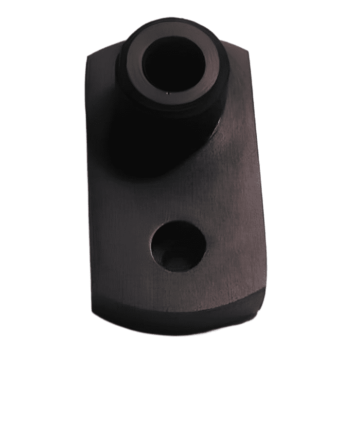Silencer Adaptor - Umarex CP88 CO2 Pistol - My Store