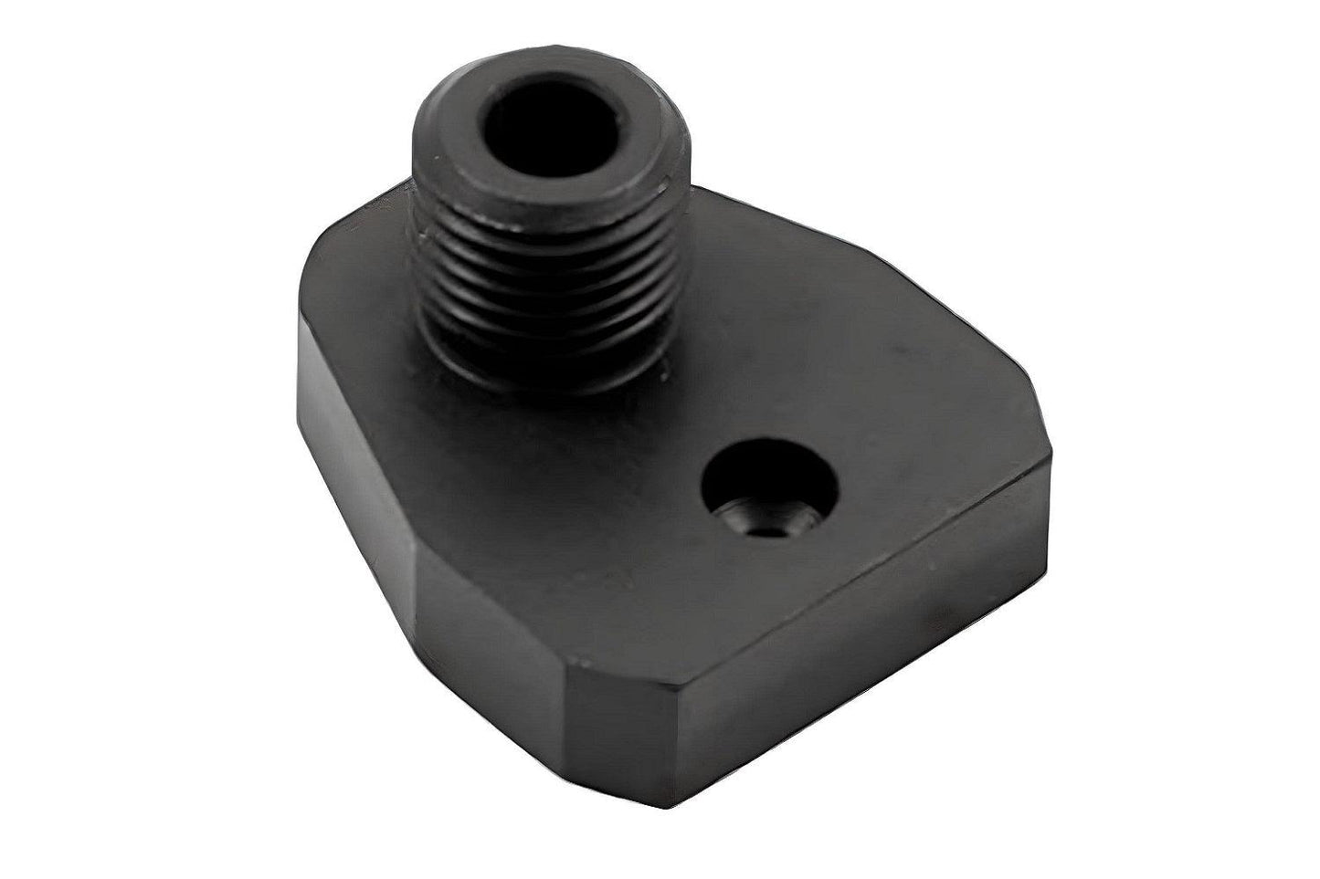 Silencer Adaptor - Umarex CP99 CO2 Pistol - My Store