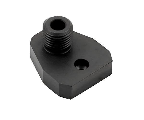 Silencer Adaptor - Umarex CP99 CO2 Pistol - My Store