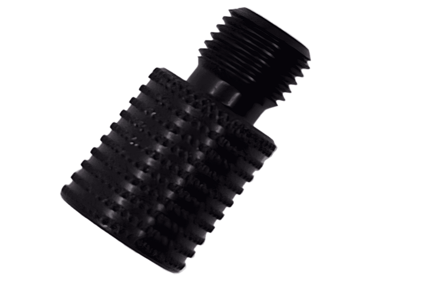 Silencer Adaptor - Umarex SA10 - My Store
