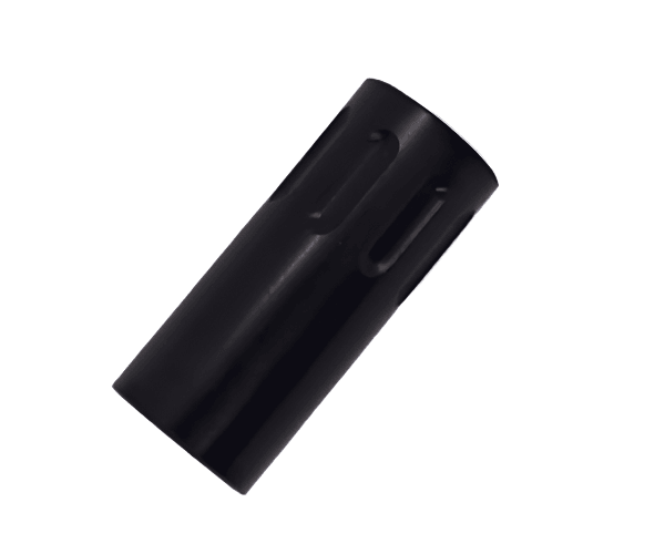 Standard Handcharger Cap - My Store