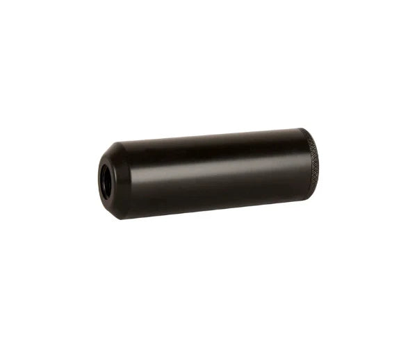 Silencers