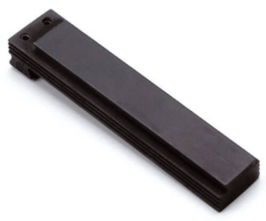 Umarex 11mm Adaptor Rail - My Store