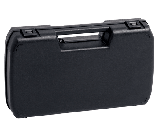 Medium Hard Pistol Gun Case - My Store