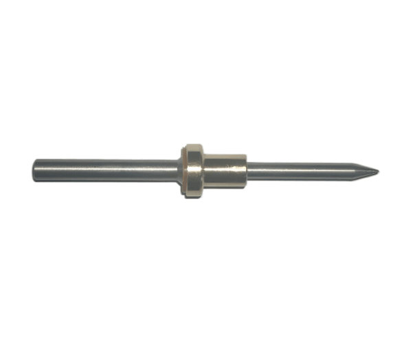 Replacement Exhaust Valve including seal for Crosman 2240/2250/2260 - My Store