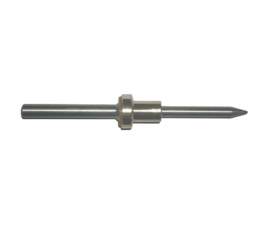 Replacement Exhaust Valve including seal for Crosman 2240/2250/2260 - My Store