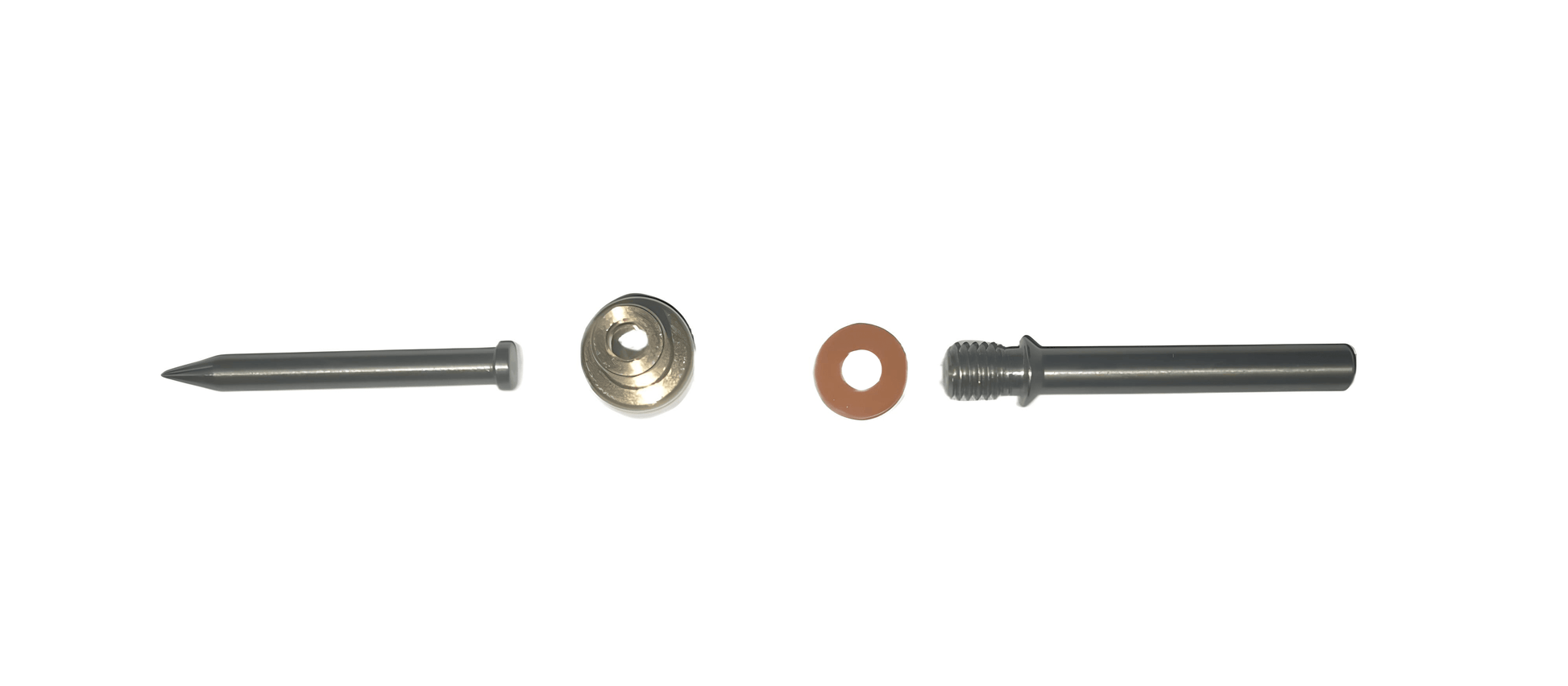 Replacement Exhaust Valve including seal for Crosman 2240/2250/2260 - My Store