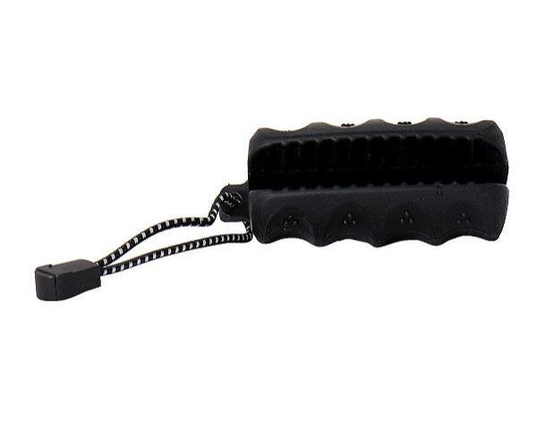 Avalon Archery Arrow Puller Extractor Gripper - My Store