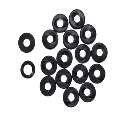 Internal Baffles Kit for Parker Hale MM1 - My Store