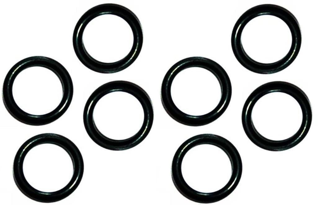 Fill Probe Seals - Choose Your Model - My Store