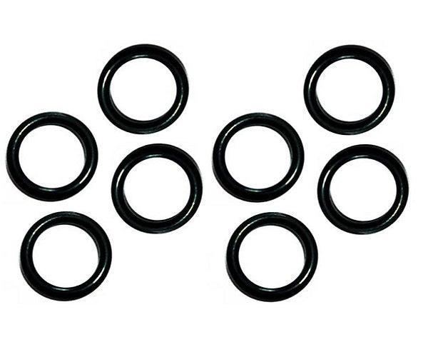 Seal Kits - Suitable for BSA Air Rifles - Choose Your Model - My Store