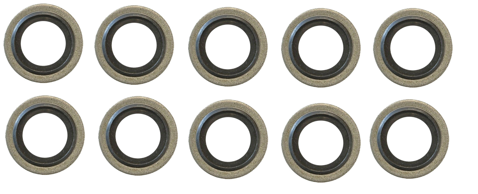 Dowty Seals For Pre Charged Rifles & Pistols (10 PK) - My Store