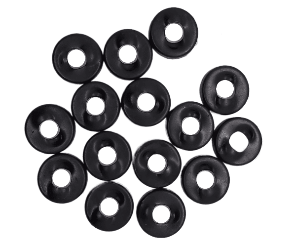 Internal Baffles Kit for Parker Hale MM1 - My Store