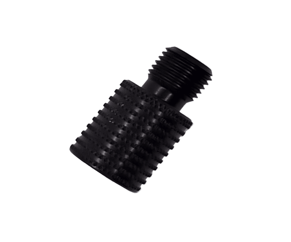 Silencer Adaptor - Umarex SA10 - My Store