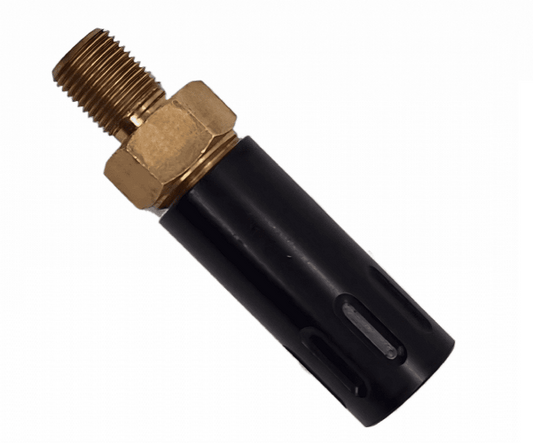 Air Cartridge Filling Adaptor For STD Pre Charged Stirrup Pump - My Store