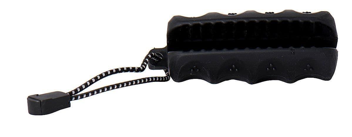 Avalon Archery Arrow Puller Extractor Gripper - My Store