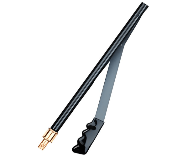 BACS Slim Jim Handcharger - My Store