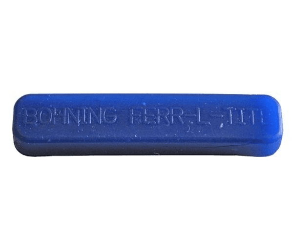 Bohning Ferr-L-Tite Cool Flex Adhesive Stick - My Store