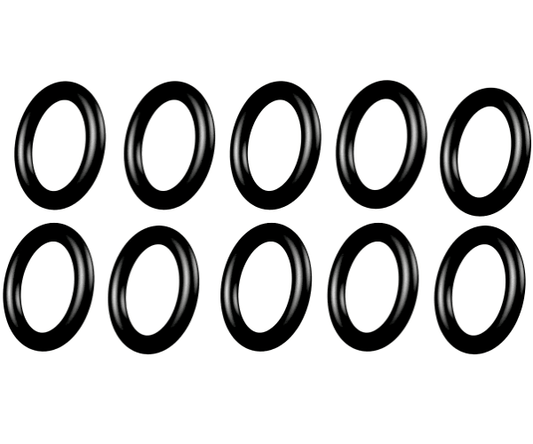 Buddy Bottle Seals - My Store
