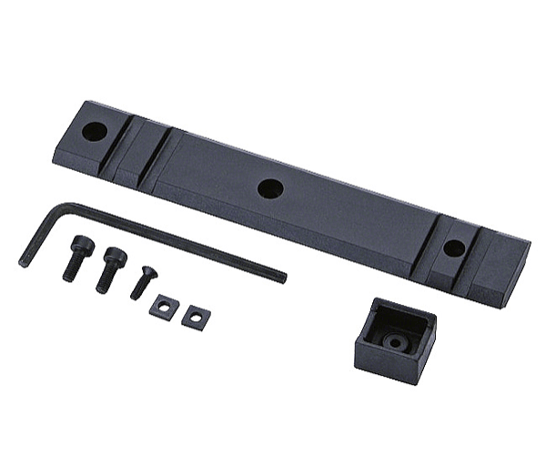 Umarex 22mm Weaver Rail - CP99 - My Store