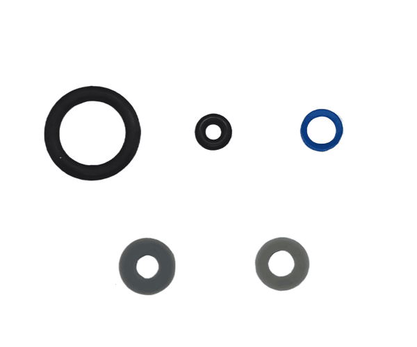 Crosman 2240/2250/2260 High Quality Seal Set - My Store