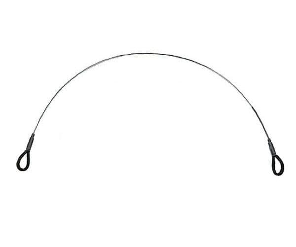 Crossbow Stringer Target Aid - My Store