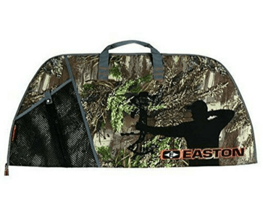 Bow Cases & Bags – My Store