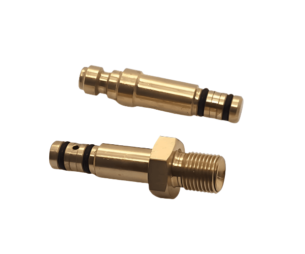 Fill Probe for BSA CLX - Threaded or Snap On - My Store