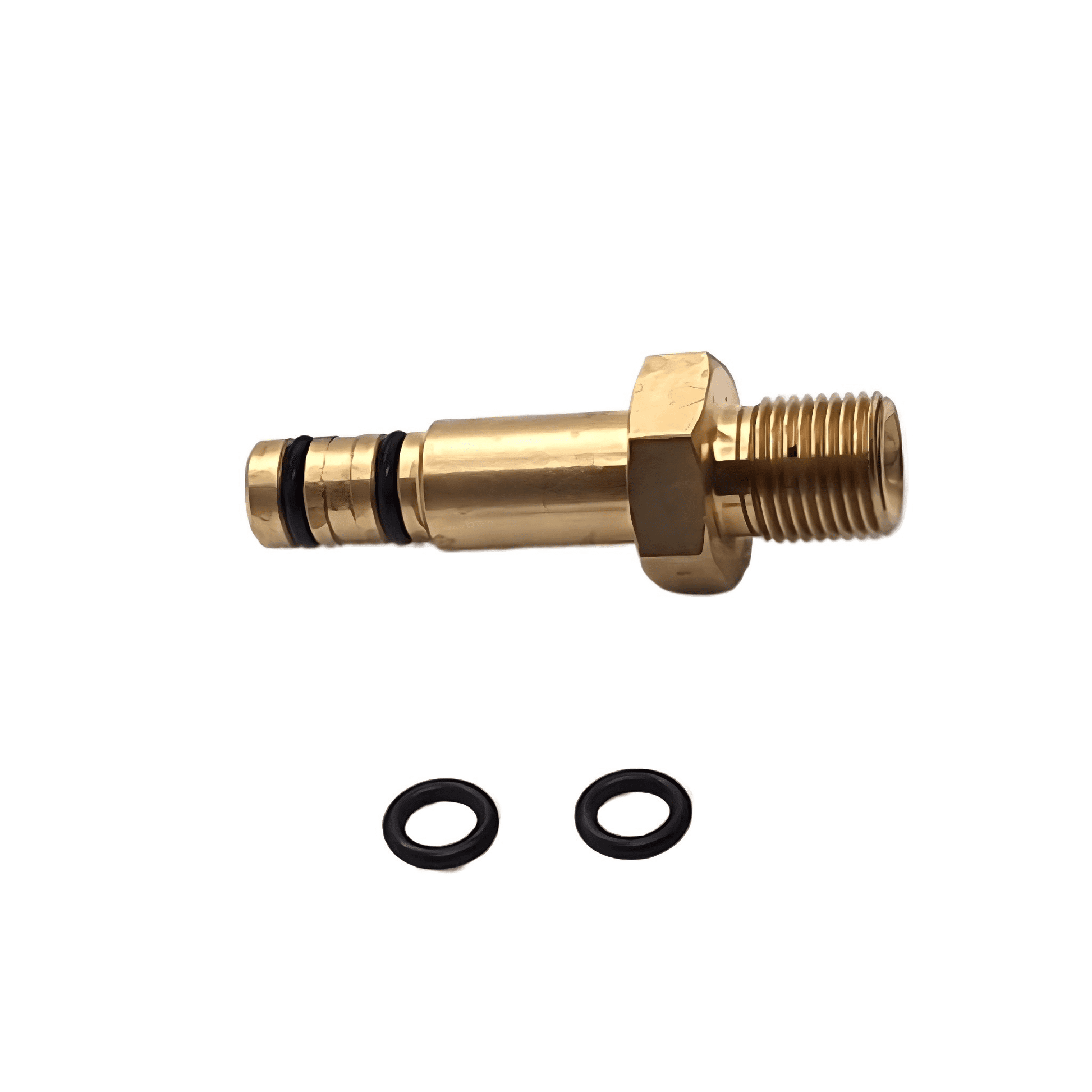 Fill Probe for BSA CLX - Threaded or Snap On - My Store