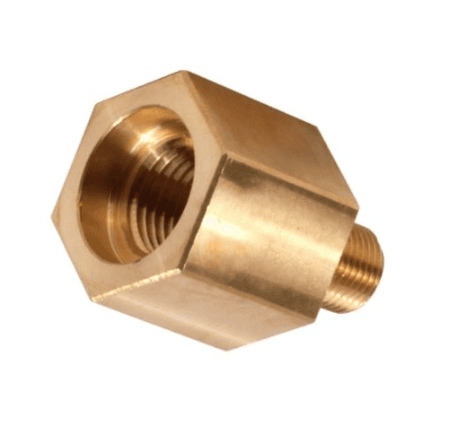 Fill Probe for BSA Superten - My Store