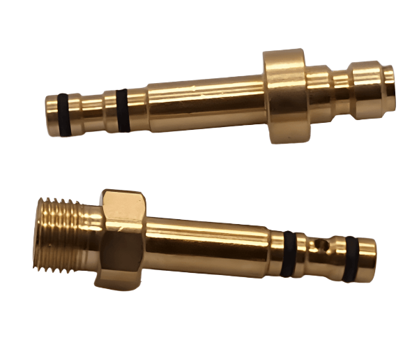 Fill Probe for Reximex Mito Pistol - My Store