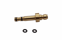 Fill Probe for Reximex Mito Pistol - My Store