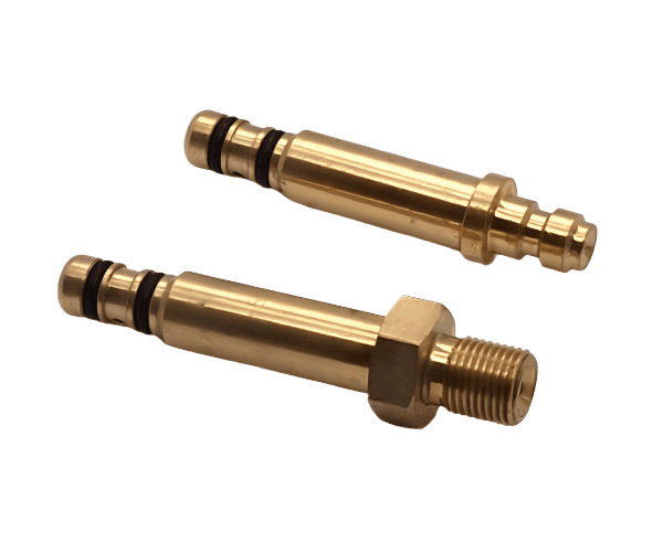 Fill Probe for Rotex RM8 - My Store