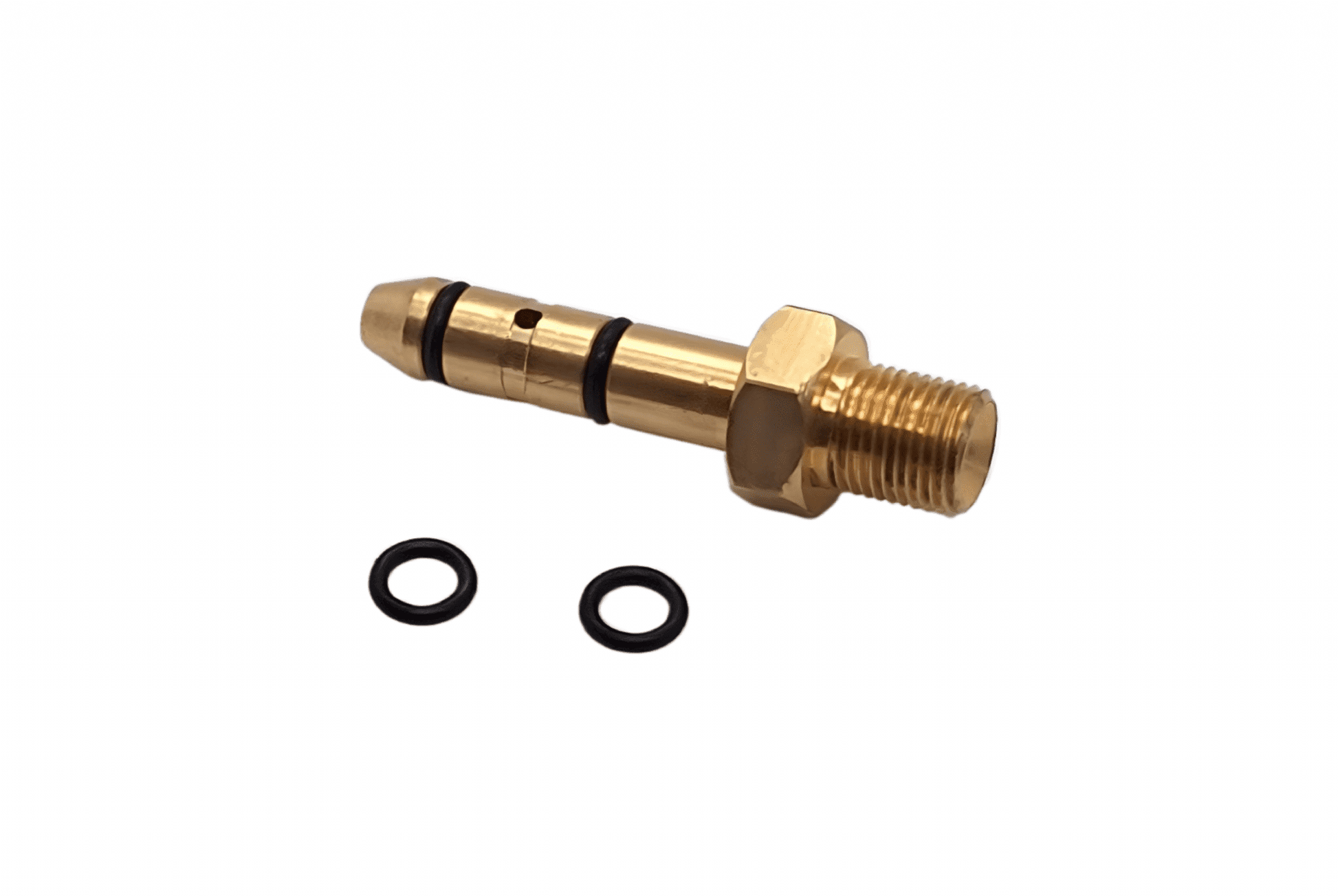 Fill Probe for Weihrauch - My Store