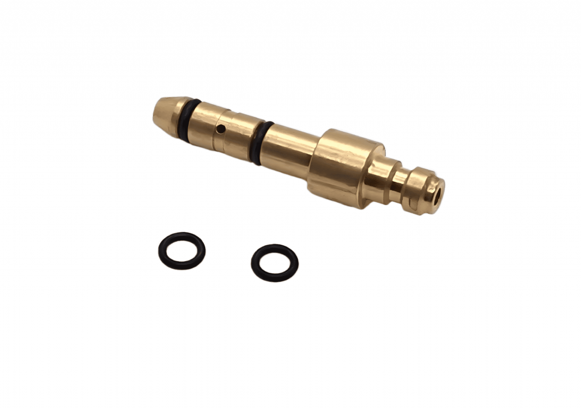 Fill Probe for Weihrauch - My Store