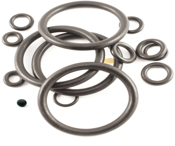 Seal Kit - Suitable for FX 2000 / Axsor / Rapier